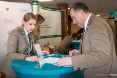 2026-04-09-Ogólnopolska Konferencja Naukowa-fot-Iryna-Mikhno-PB
