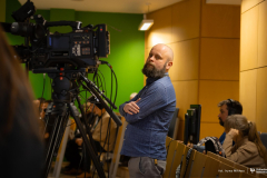 2026-04-09-Ogólnopolska Konferencja Naukowa-fot-Iryna-Mikhno-PB