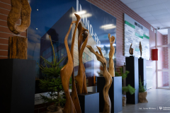 2026-04-09-Ogólnopolska Konferencja Naukowa-fot-Iryna-Mikhno-PB