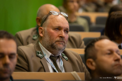 2026-04-09-Ogólnopolska Konferencja Naukowa-fot-Iryna-Mikhno-PB