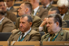 2026-04-09-Ogólnopolska Konferencja Naukowa-fot-Iryna-Mikhno-PB