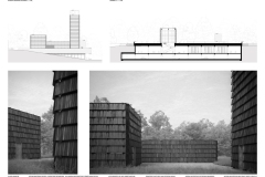 1. miejsce  mgr-inz.-arch.-Robert-Machura-Dziedzictwo-przywrocone-–-projekt-auli-miejskiej-2