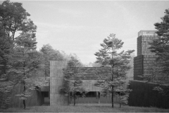 1. miejsce mgr-inz.-arch.-Robert-Machura-Dziedzictwo-przywrocone-–-projekt-auli-miejskiej-3