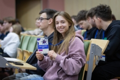 2025-04-09-Konkurs-matematyki-stosowanej-fot-Dariusz-Piekut-PB-1
