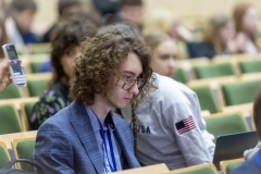 2025-04-09-Konkurs-matematyki-stosowanej-fot-Dariusz-Piekut-PB-11