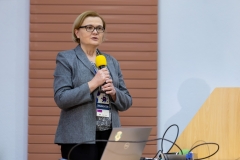 2025-04-09-Konkurs-matematyki-stosowanej-fot-Dariusz-Piekut-PB-13