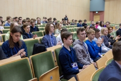 2025-04-09-Konkurs-matematyki-stosowanej-fot-Dariusz-Piekut-PB-15