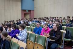 2025-04-09-Konkurs-matematyki-stosowanej-fot-Dariusz-Piekut-PB-17