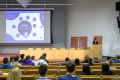 2025-04-09-Konkurs-matematyki-stosowanej-fot-Dariusz-Piekut-PB-18