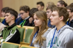 2025-04-09-Konkurs-matematyki-stosowanej-fot-Dariusz-Piekut-PB-20