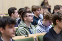 2025-04-09-Konkurs-matematyki-stosowanej-fot-Dariusz-Piekut-PB-22
