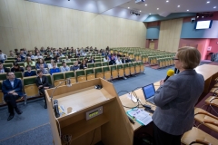 2025-04-09-Konkurs-matematyki-stosowanej-fot-Dariusz-Piekut-PB-23
