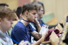 2025-04-09-Konkurs-matematyki-stosowanej-fot-Dariusz-Piekut-PB-24