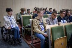 2025-04-09-Konkurs-matematyki-stosowanej-fot-Dariusz-Piekut-PB-25