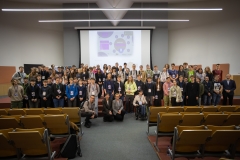 2025-04-09-Konkurs-matematyki-stosowanej-fot-Dariusz-Piekut-PB-3