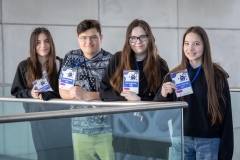 2025-04-09-Konkurs-matematyki-stosowanej-fot-Dariusz-Piekut-PB-4