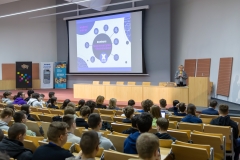 2025-04-09-Konkurs-matematyki-stosowanej-fot-Dariusz-Piekut-PB-5