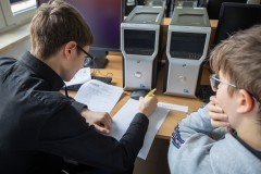 2025-04-10-Konkurs-matematyki-stosowanej-fot-Dariusz-Piekut-PB-11