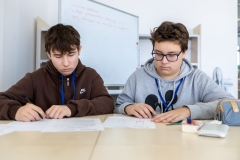 2025-04-10-Konkurs-matematyki-stosowanej-fot-Dariusz-Piekut-PB-25