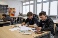 2025-04-10-Konkurs-matematyki-stosowanej-fot-Dariusz-Piekut-PB-26