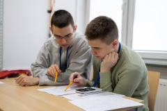 2025-04-10-Konkurs-matematyki-stosowanej-fot-Dariusz-Piekut-PB-28