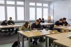 2025-04-10-Konkurs-matematyki-stosowanej-fot-Dariusz-Piekut-PB-29