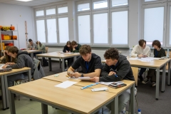 2025-04-10-Konkurs-matematyki-stosowanej-fot-Dariusz-Piekut-PB-36