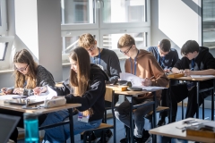 2025-04-10-Konkurs-matematyki-stosowanej-fot-Dariusz-Piekut-PB-55