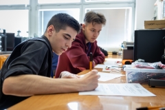 2025-04-10-Konkurs-matematyki-stosowanej-fot-Dariusz-Piekut-PB-7