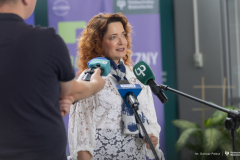 2026-06-17-Akademiki-za-dobre-wyniki-fot-Dariusz-Piekut-PB
