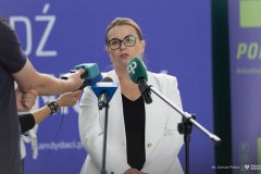 2026-06-17-Akademiki-za-dobre-wyniki-fot-Dariusz-Piekut-PB
