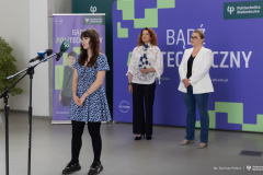 2026-06-17-Akademiki-za-dobre-wyniki-fot-Dariusz-Piekut-PB
