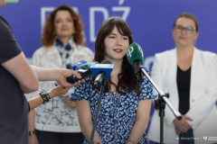 2026-06-17-Akademiki-za-dobre-wyniki-fot-Dariusz-Piekut-PB