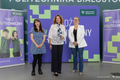 2026-06-17-Akademiki-za-dobre-wyniki-fot-Dariusz-Piekut-PB