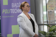 2026-06-17-Akademiki-za-dobre-wyniki-fot-Dariusz-Piekut-PB