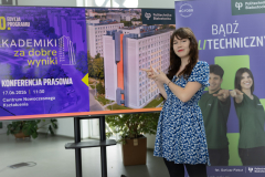 2026-06-17-Akademiki-za-dobre-wyniki-fot-Dariusz-Piekut-PB