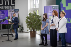 2026-06-17-Akademiki-za-dobre-wyniki-fot-Dariusz-Piekut-PB