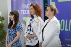 2026-06-17-Akademiki-za-dobre-wyniki-fot-Dariusz-Piekut-PB