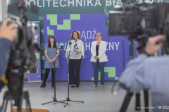 2026-06-17-Akademiki-za-dobre-wyniki-fot-Dariusz-Piekut-PB
