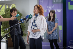 2026-06-17-Akademiki-za-dobre-wyniki-fot-Dariusz-Piekut-PB