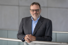 prof. dr hab. inż. Krzysztof J. Kurzydłowski – Wydział Mechaniczny-fot-Dariusz-Piekut