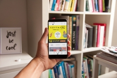 12  przebojowych e-booków z Czytaj PL