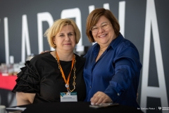 2024-05-16-Konferencja-Kierowników-Administracji-Centralnej-Uczelni-Technicznych-dzień-II-fot-Dariusz-Piekut