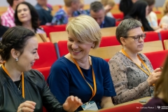 2024-05-16-Konferencja-Kierowników-Administracji-Centralnej-Uczelni-Technicznych-dzień-II-fot-Dariusz-Piekut