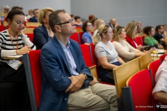 2024-05-16-Konferencja-Kierowników-Administracji-Centralnej-Uczelni-Technicznych-dzień-II-fot-Dariusz-Piekut
