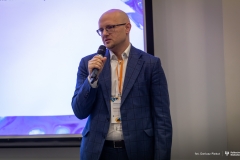 2024-05-16-Konferencja-Kierowników-Administracji-Centralnej-Uczelni-Technicznych-dzień-II-fot-Dariusz-Piekut