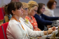 2024-05-16-Konferencja-Kierowników-Administracji-Centralnej-Uczelni-Technicznych-dzień-II-fot-Dariusz-Piekut