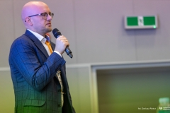 2024-05-16-Konferencja-Kierowników-Administracji-Centralnej-Uczelni-Technicznych-dzień-II-fot-Dariusz-Piekut