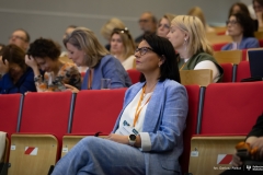 2024-05-16-Konferencja-Kierowników-Administracji-Centralnej-Uczelni-Technicznych-dzień-II-fot-Dariusz-Piekut