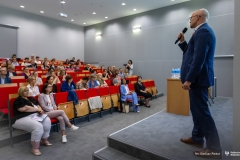 2024-05-16-Konferencja-Kierowników-Administracji-Centralnej-Uczelni-Technicznych-dzień-II-fot-Dariusz-Piekut
